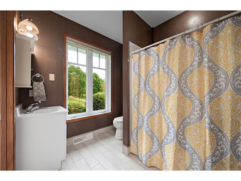 10009 James Avenue NE Monticello MN 55362 7089760 image29