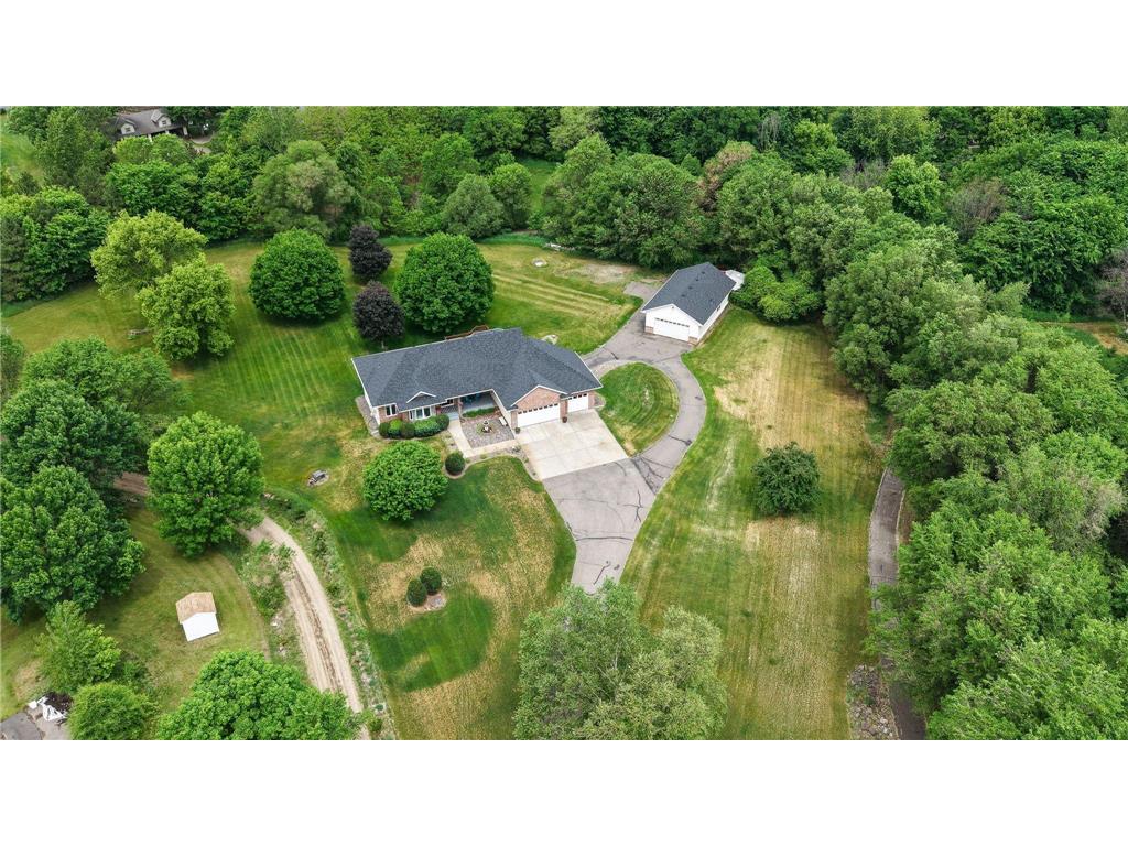 10009 James Avenue NE Monticello MN 55362 7089760 image3