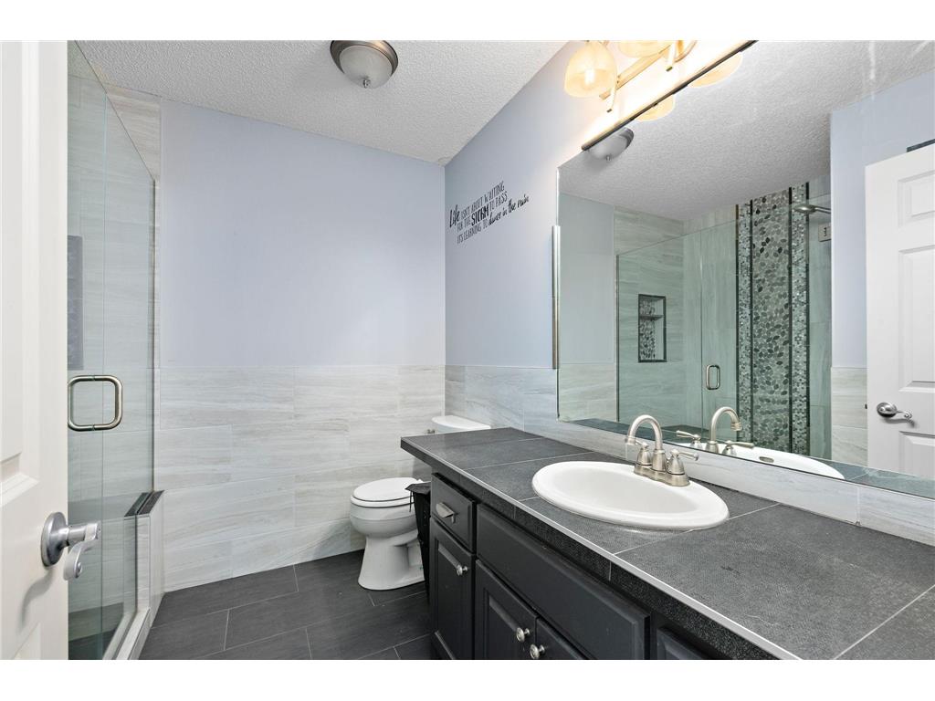 10009 James Avenue NE Monticello MN 55362 7089760 image30