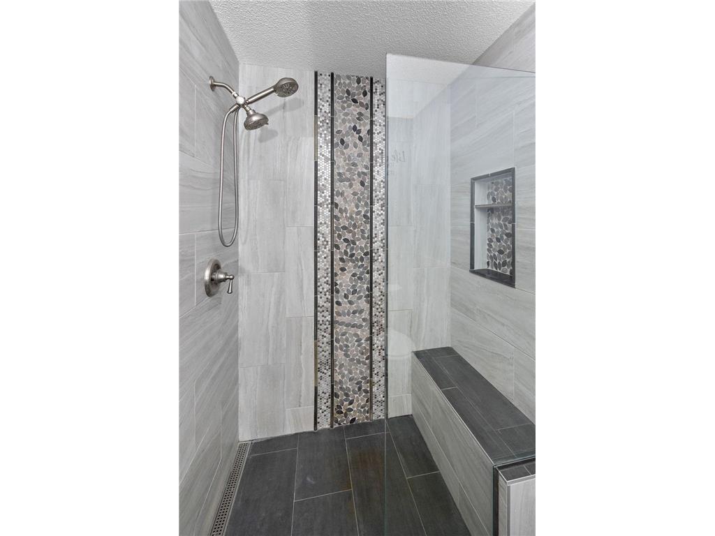10009 James Avenue NE Monticello MN 55362 7089760 image31