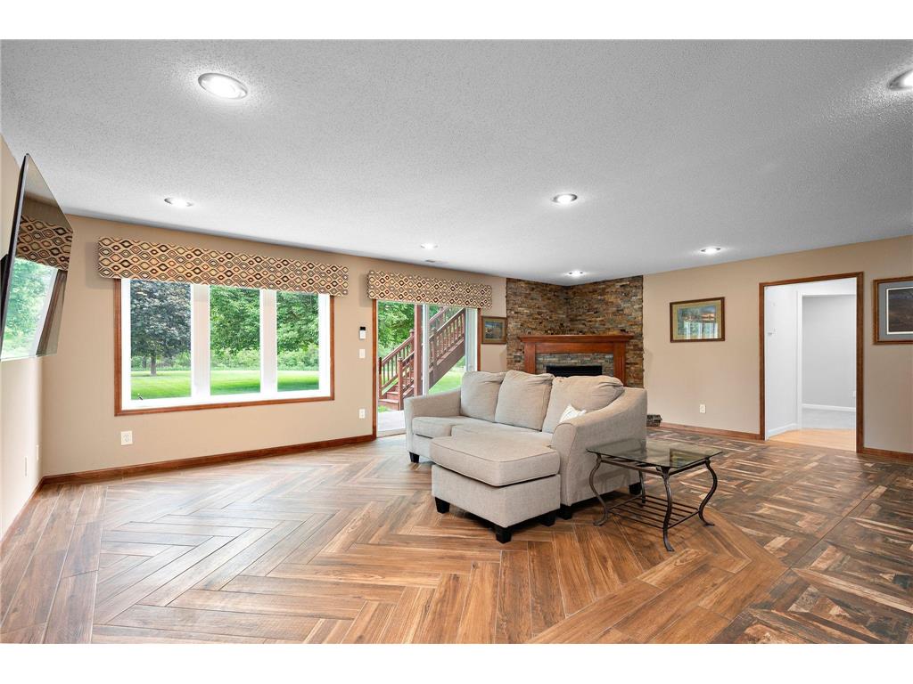 10009 James Avenue NE Monticello MN 55362 7089760 image32