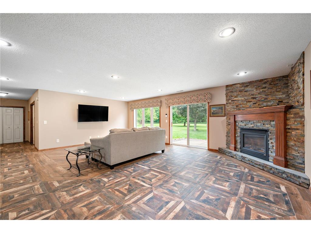 10009 James Avenue NE Monticello MN 55362 7089760 image33