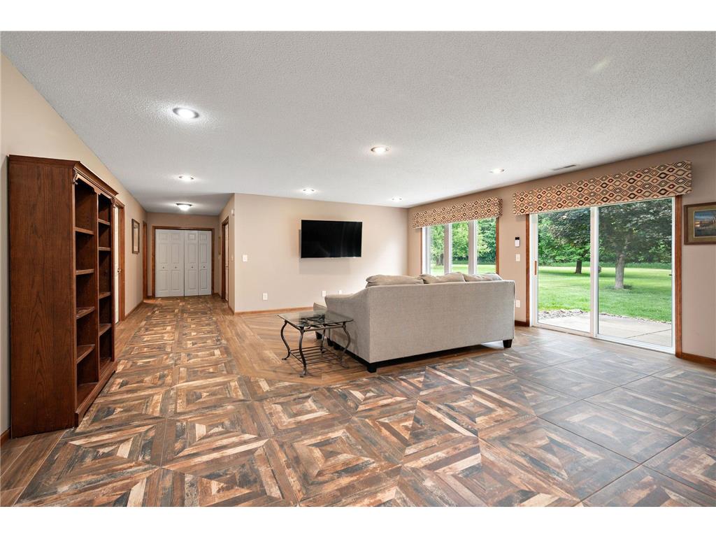 10009 James Avenue NE Monticello MN 55362 7089760 image34