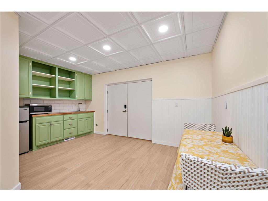 10009 James Avenue NE Monticello MN 55362 7089760 image35