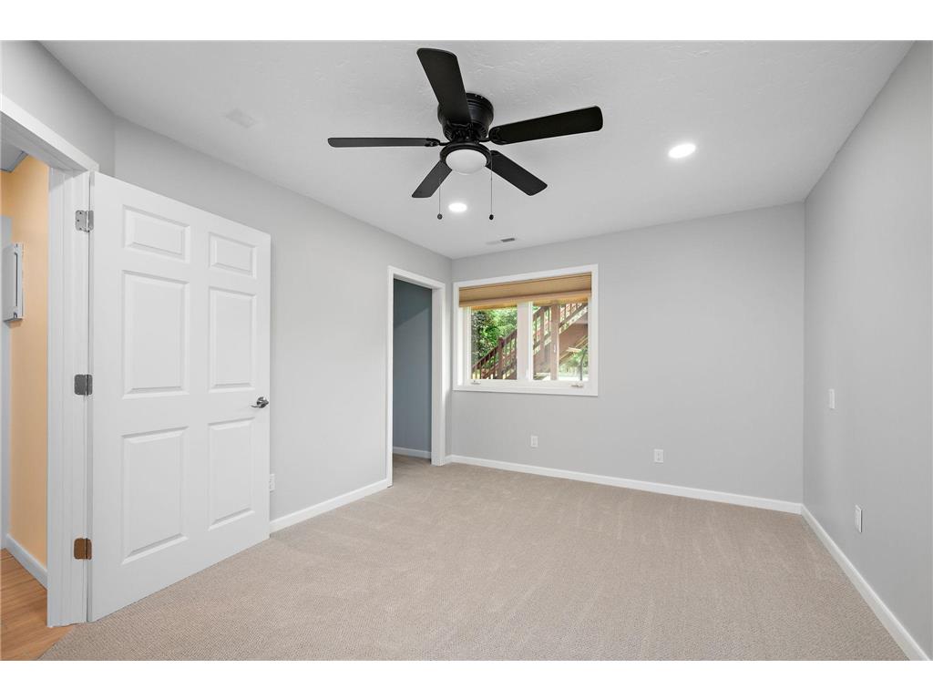 10009 James Avenue NE Monticello MN 55362 7089760 image36