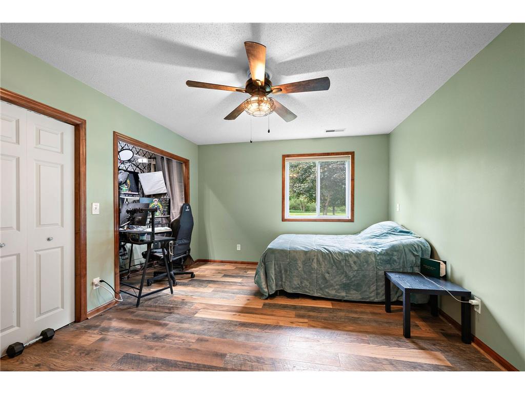 10009 James Avenue NE Monticello MN 55362 7089760 image37