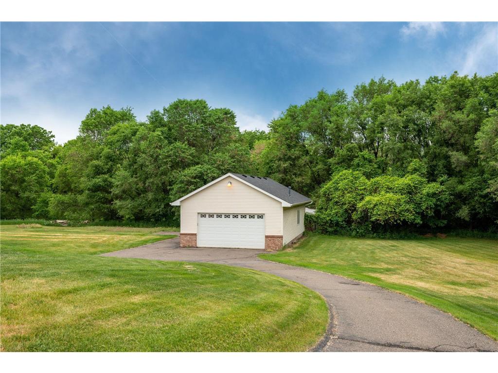 10009 James Avenue NE Monticello MN 55362 7089760 image38