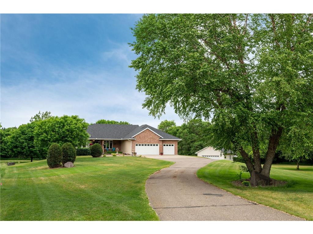 10009 James Avenue NE Monticello MN 55362 7089760 image4