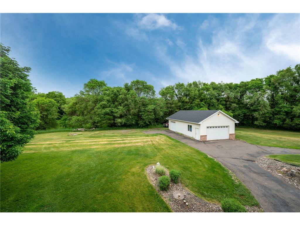 10009 James Avenue NE Monticello MN 55362 7089760 image40