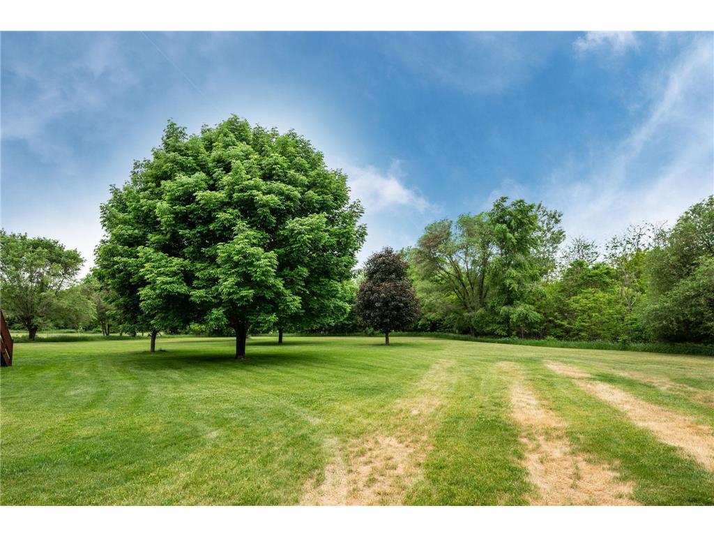 10009 James Avenue NE Monticello MN 55362 7089760 image41