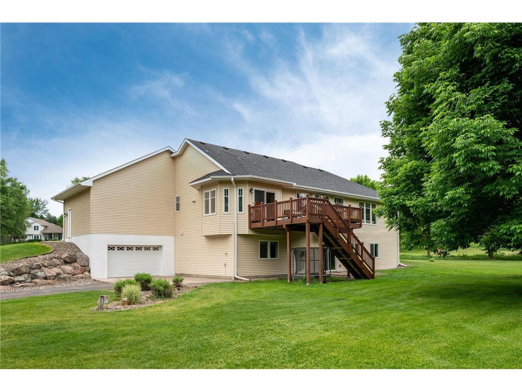 10009 James Avenue NE Monticello MN 55362 7089760 image42