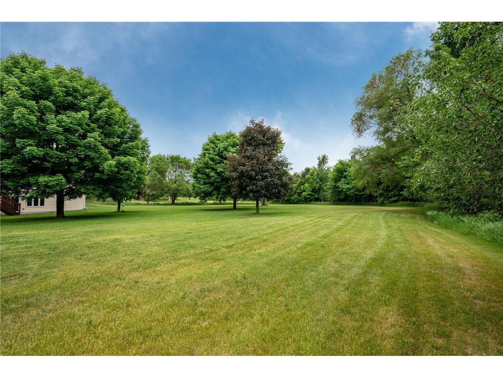 10009 James Avenue NE Monticello MN 55362 7089760 image44