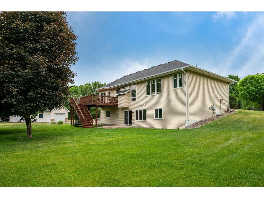 10009 James Avenue NE Monticello MN 55362 7089760 image45