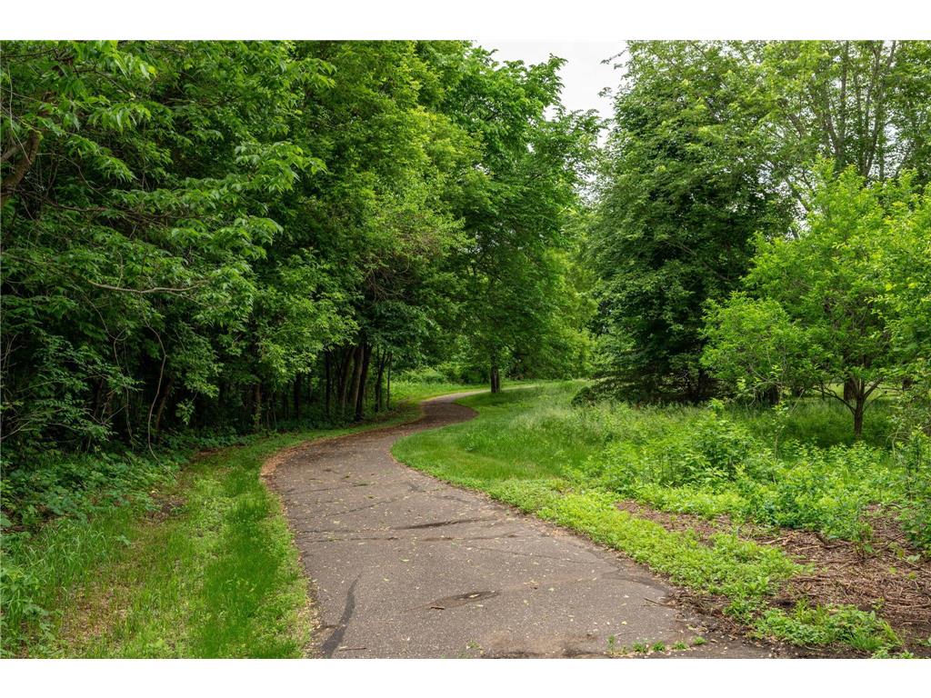 10009 James Avenue NE Monticello MN 55362 7089760 image46