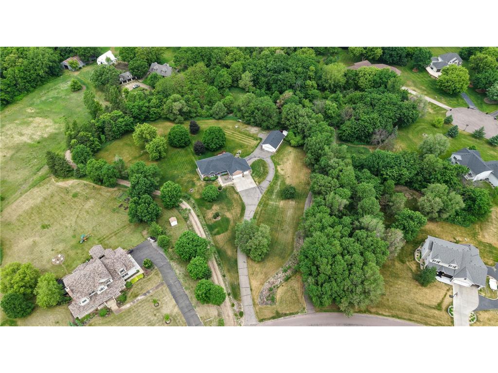 10009 James Avenue NE Monticello MN 55362 7089760 image48