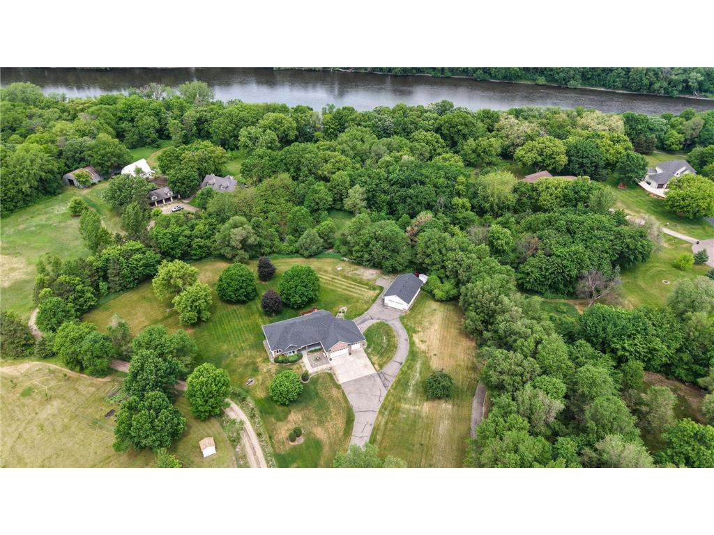10009 James Avenue NE Monticello MN 55362 7089760 image49
