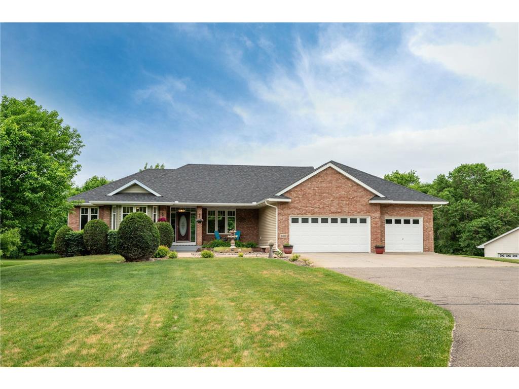 10009 James Avenue NE Monticello MN 55362 7089760 image5