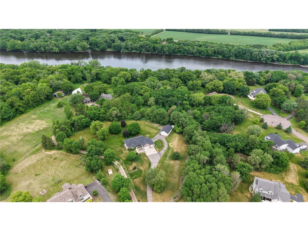 10009 James Avenue NE Monticello MN 55362 7089760 image50