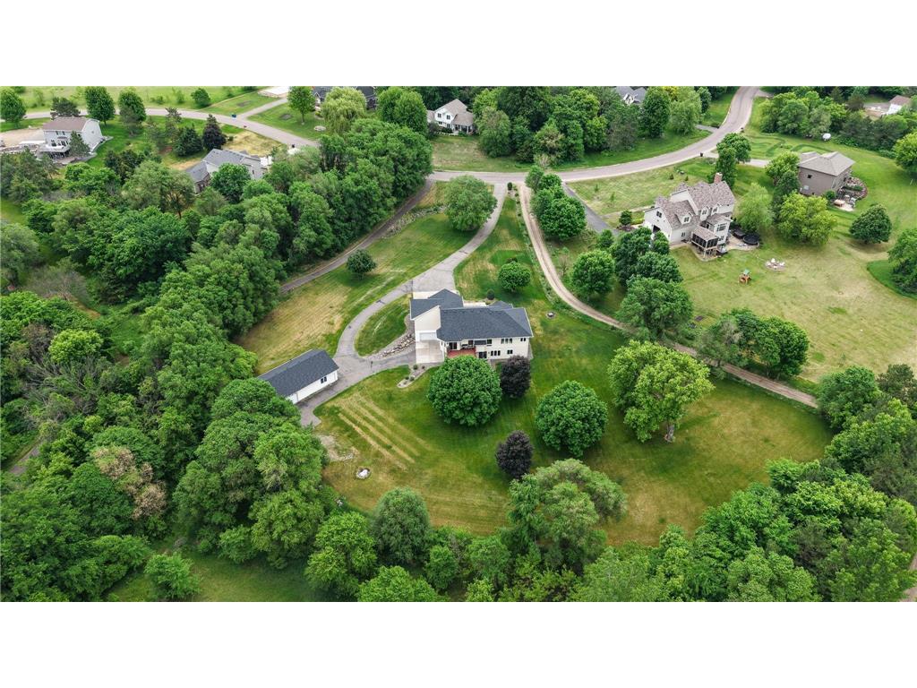10009 James Avenue NE Monticello MN 55362 7089760 image57