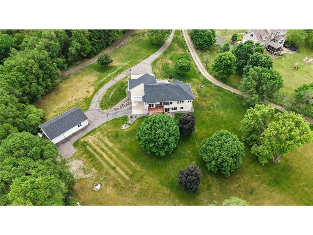 10009 James Avenue NE Monticello MN 55362 7089760 image58