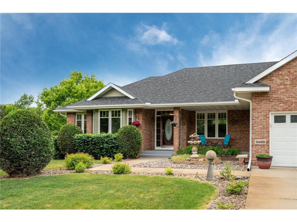 10009 James Avenue NE Monticello MN 55362 7089760 image6