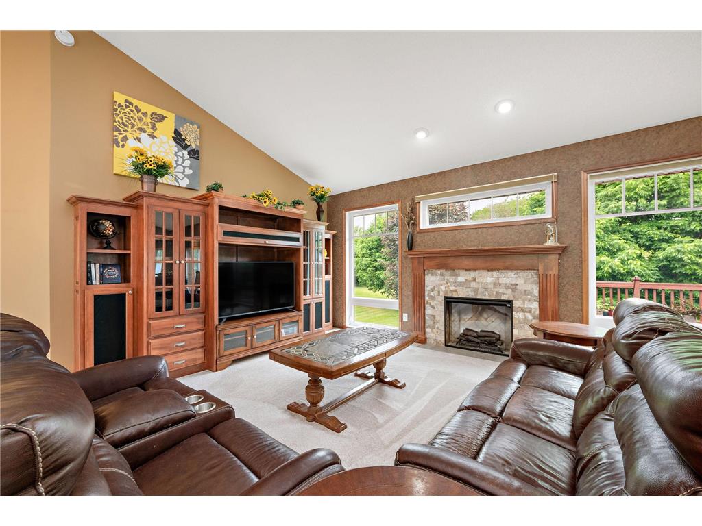 10009 James Avenue NE Monticello MN 55362 7089760 image8