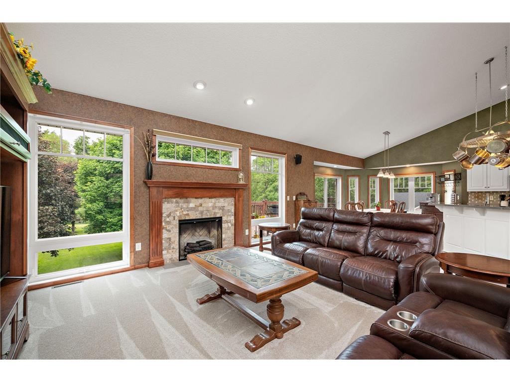 10009 James Avenue NE Monticello MN 55362 7089760 image9