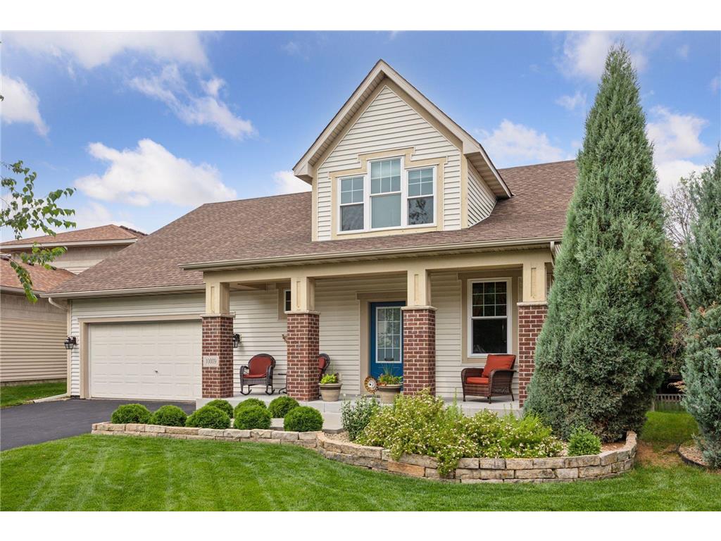 10009 Scott Avenue N Brooklyn Park MN 55443 6769437 image1