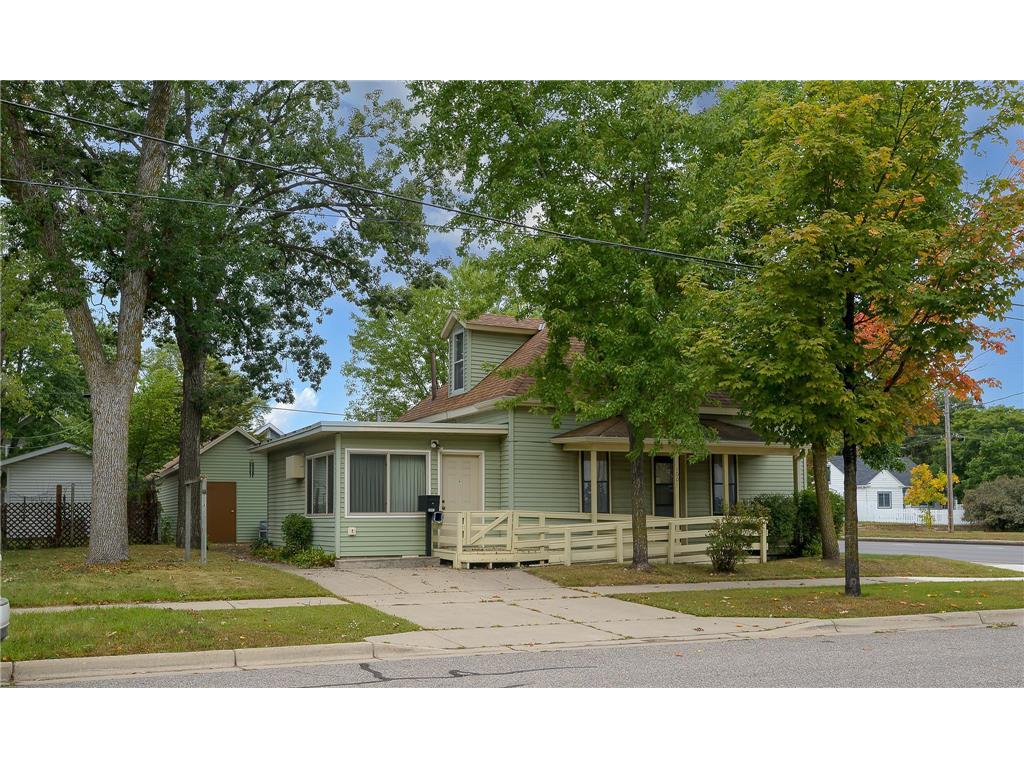 1001 10th Avenue S Saint Cloud MN 56301 6786523 image1