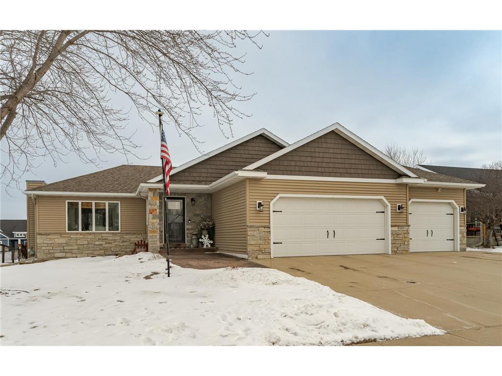 1001 10th Street NW Kasson MN 55944 7016940 image1