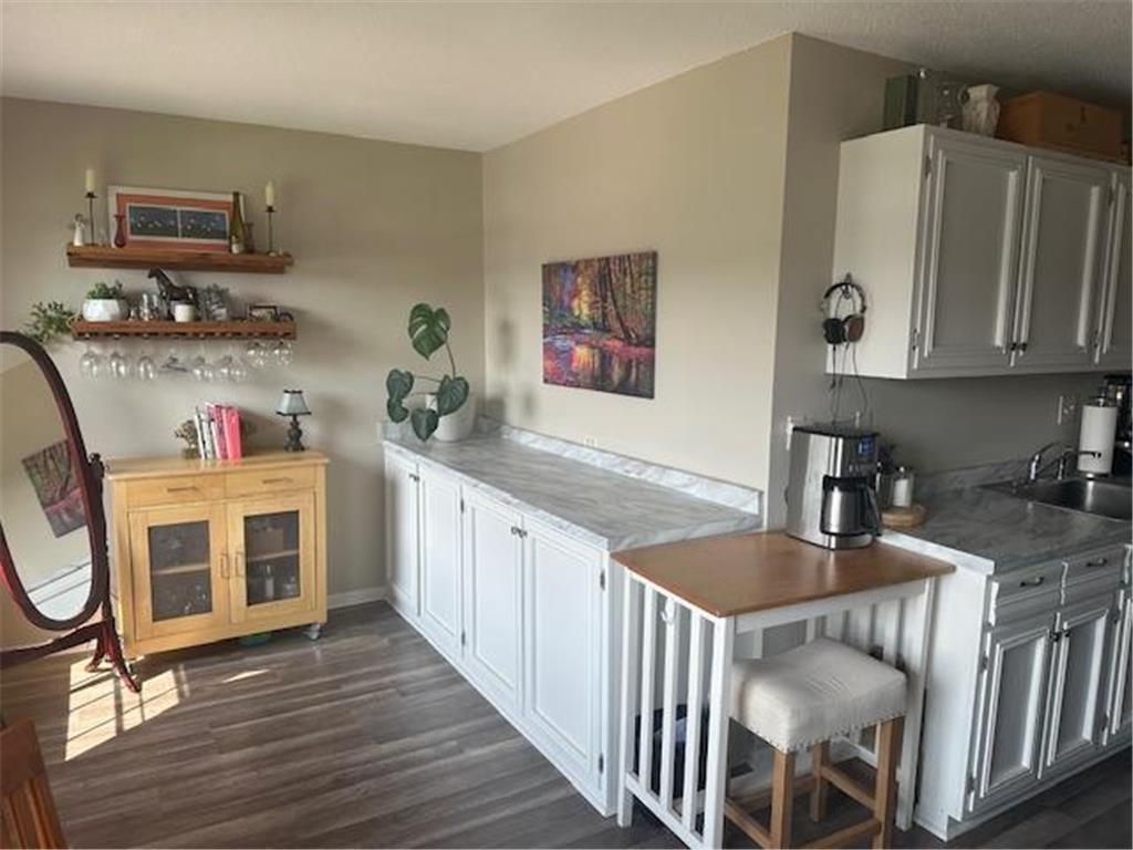 1001 11th Avenue S #5 Hopkins MN 55343 6589425 image1