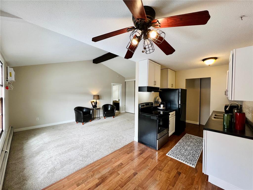 1001 11th Avenue S #8 Hopkins MN 55343 6344933 image1