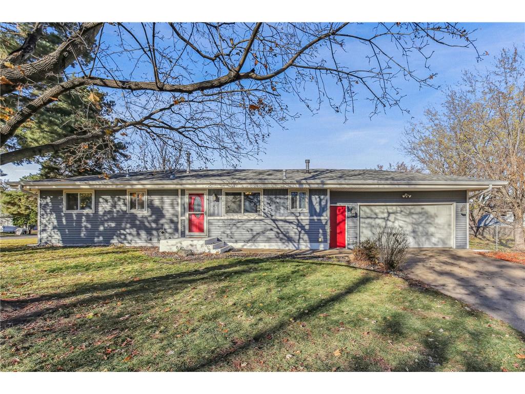 1001 129th Avenue NE Blaine MN 55434 6603725 image1