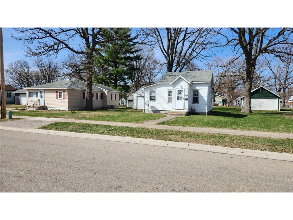 1001 12th Avenue NE Austin MN 55912 6357954 image1