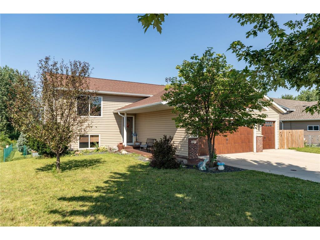 1001 12th Avenue NW Kasson MN 55944 6578525 image1