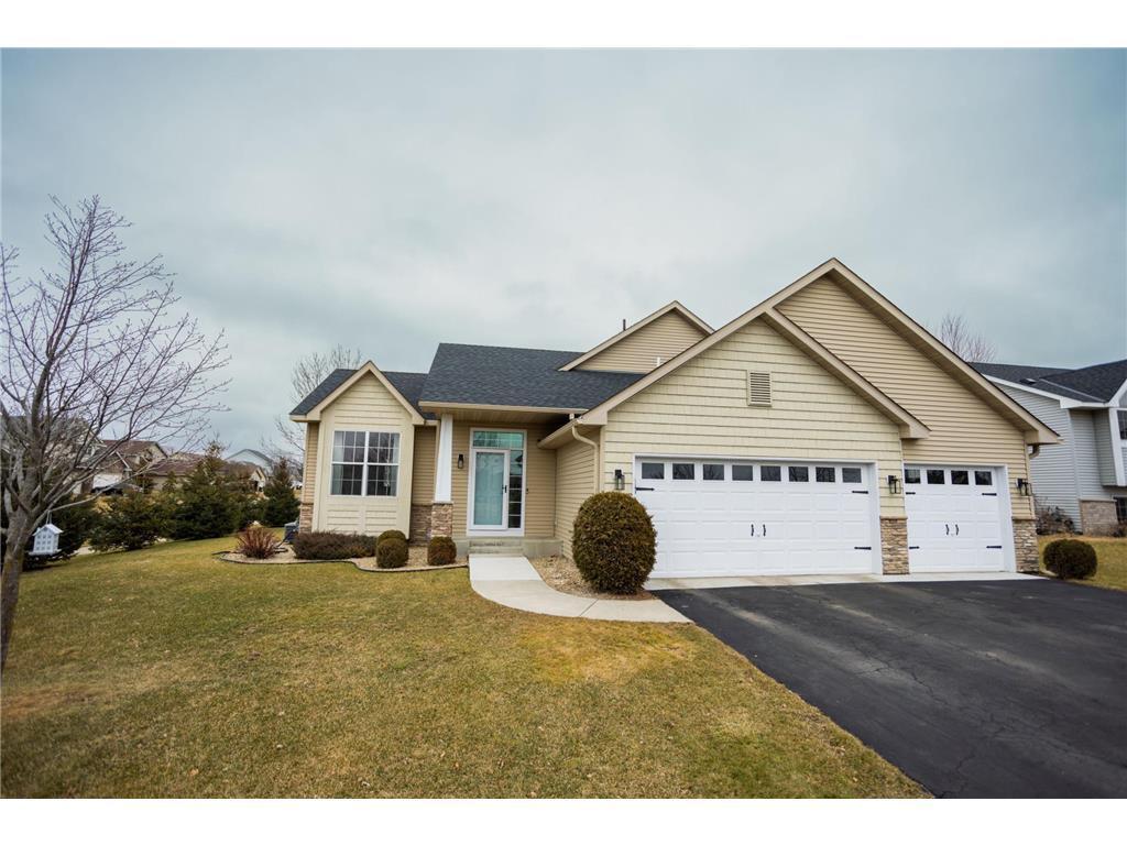 1001 12th Avenue SE New Prague MN 56071 6507846 image1