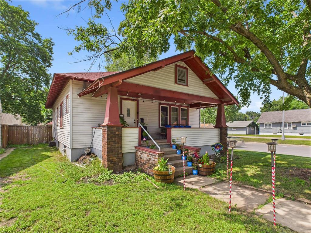 1001 13th Avenue S Saint Cloud MN 56301 6758761 image1