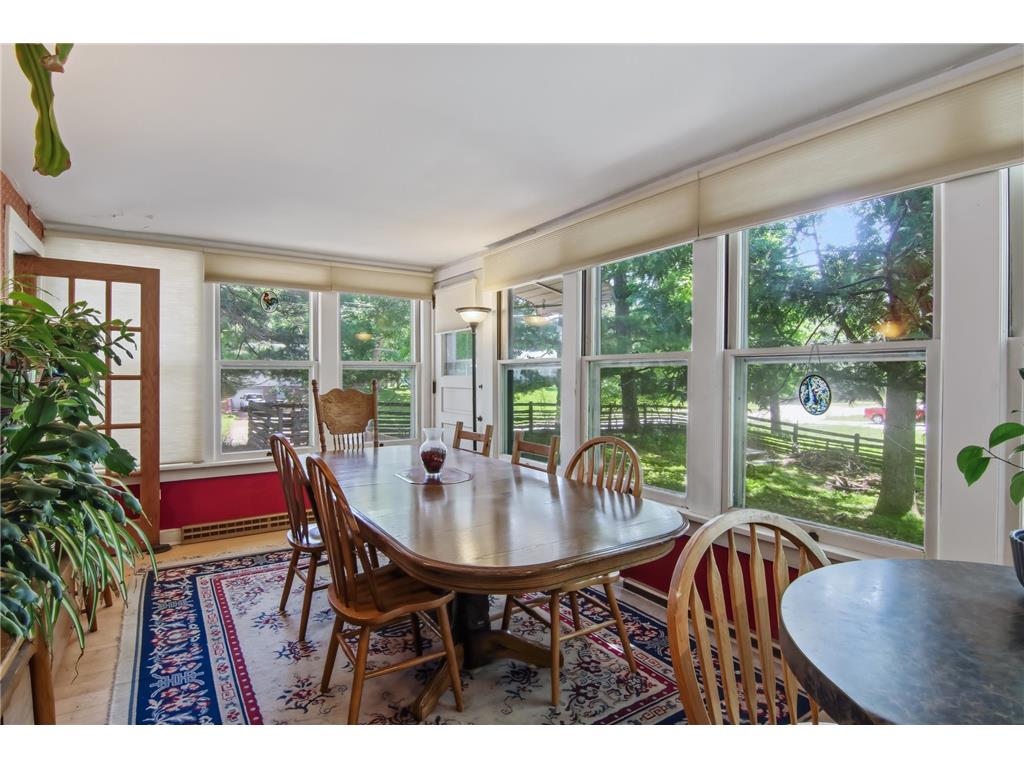 1001 13th Street SE Menomonie WI 54751 7102360 image10