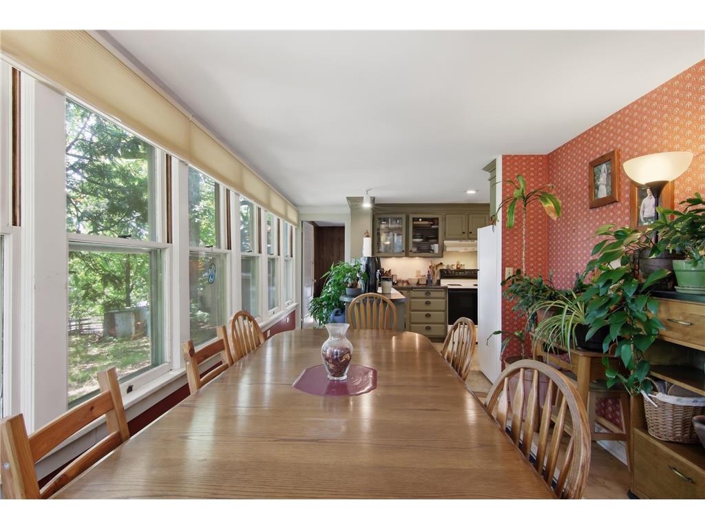 1001 13th Street SE Menomonie WI 54751 7102360 image11