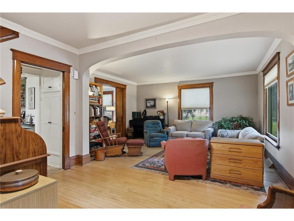 1001 13th Street SE Menomonie WI 54751 7102360 image12