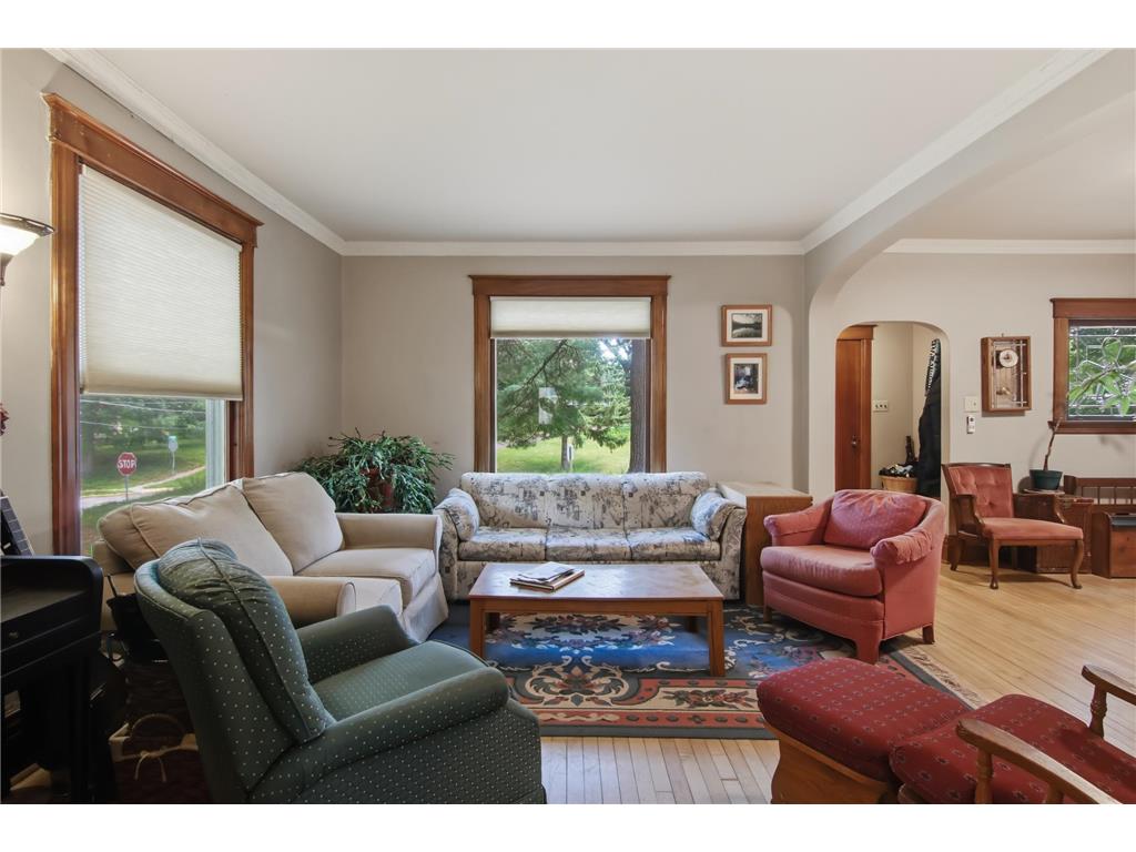 1001 13th Street SE Menomonie WI 54751 7102360 image13