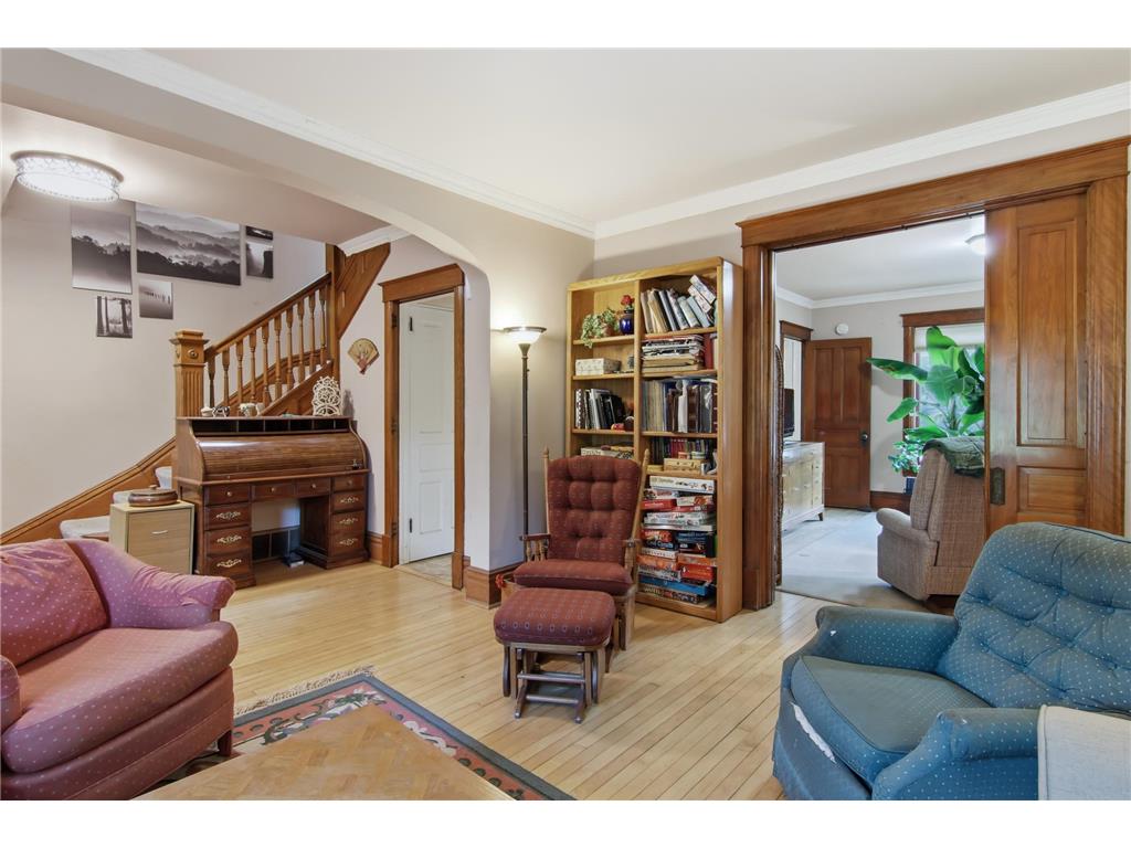 1001 13th Street SE Menomonie WI 54751 7102360 image14