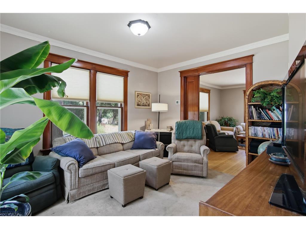 1001 13th Street SE Menomonie WI 54751 7102360 image16