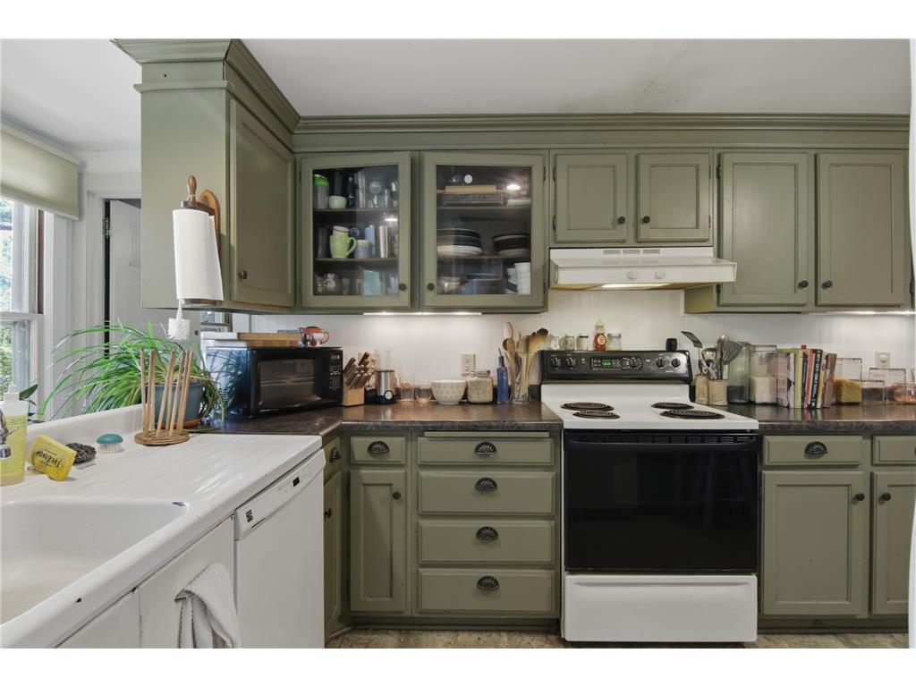1001 13th Street SE Menomonie WI 54751 7102360 image2