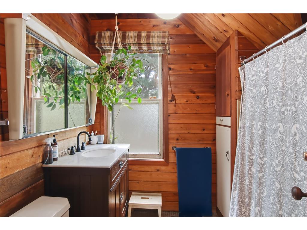 1001 13th Street SE Menomonie WI 54751 7102360 image21