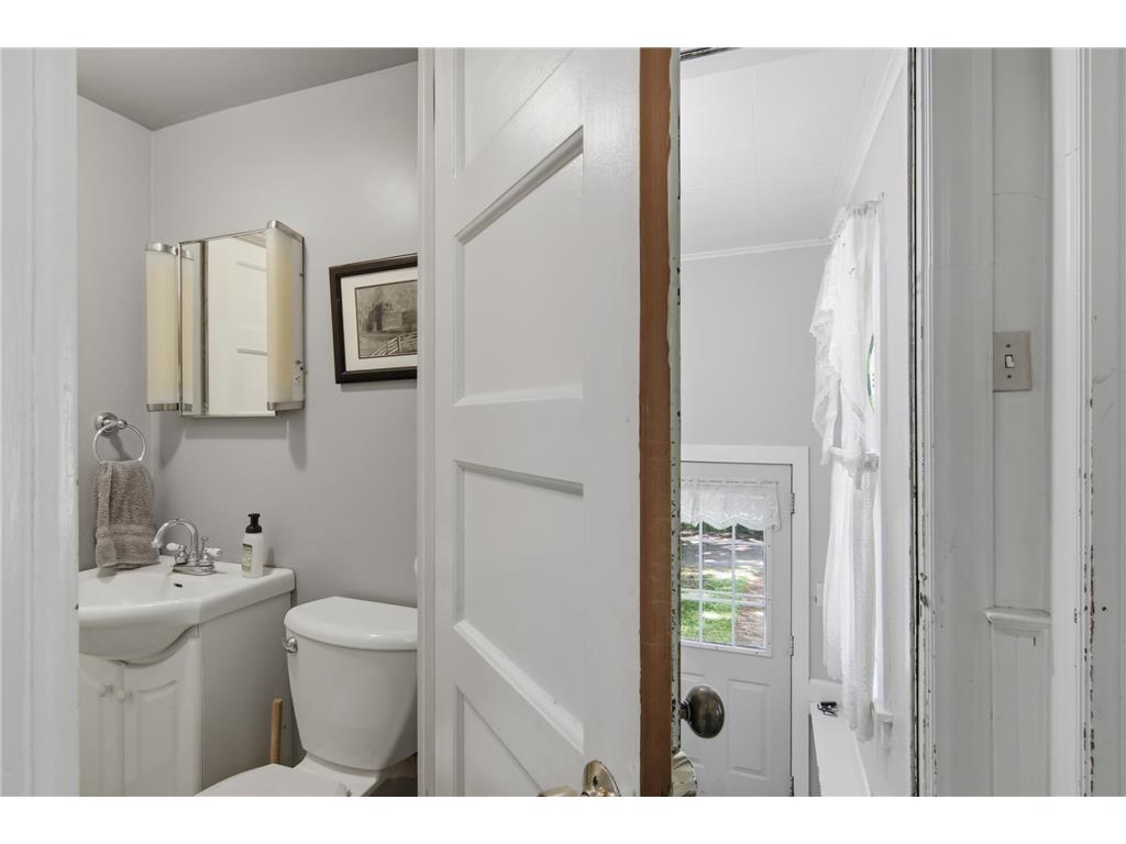 1001 13th Street SE Menomonie WI 54751 7102360 image22