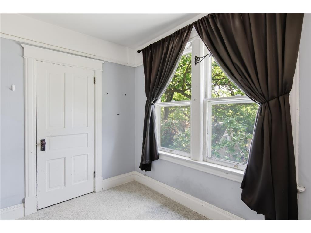 1001 13th Street SE Menomonie WI 54751 7102360 image23
