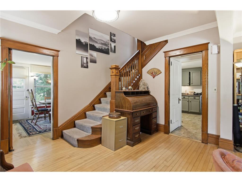 1001 13th Street SE Menomonie WI 54751 7102360 image26