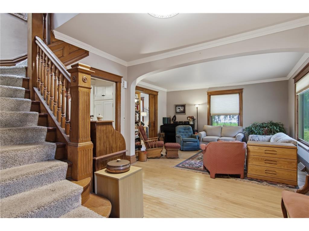 1001 13th Street SE Menomonie WI 54751 7102360 image27