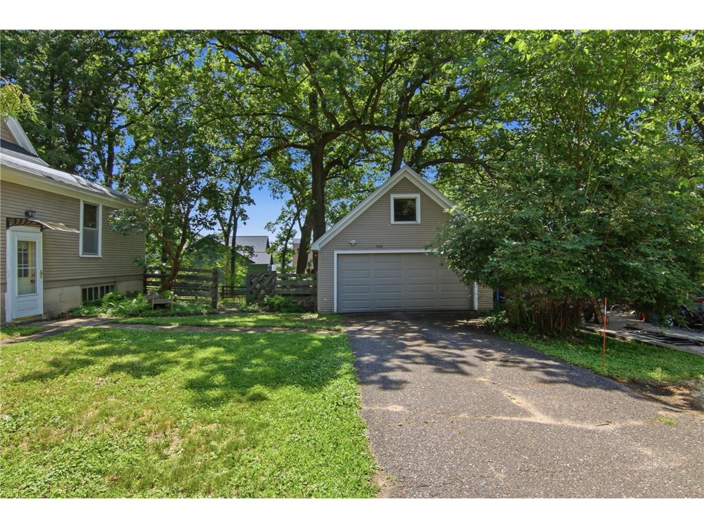 1001 13th Street SE Menomonie WI 54751 7102360 image28